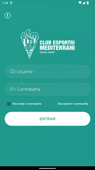 Play CE Mediterrani  and enjoy CE Mediterrani with UptoPlay