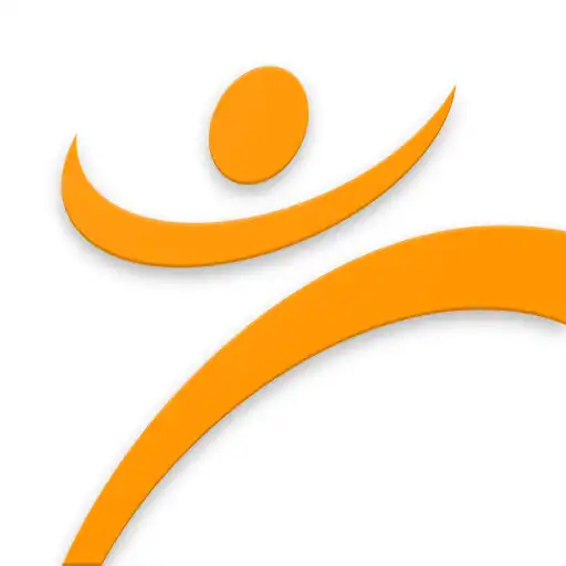 Play CEM El Turó APK