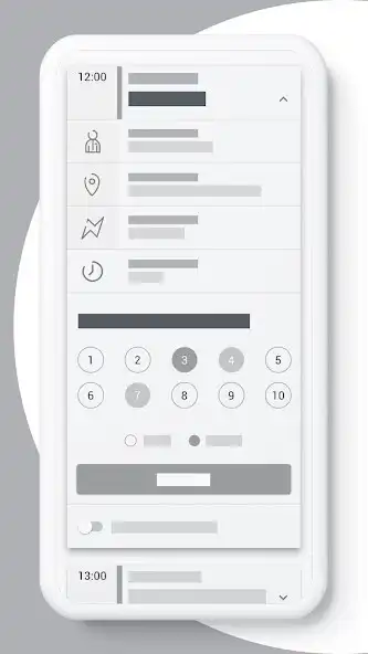 Play CEM El Turó as an online game CEM El Turó with UptoPlay