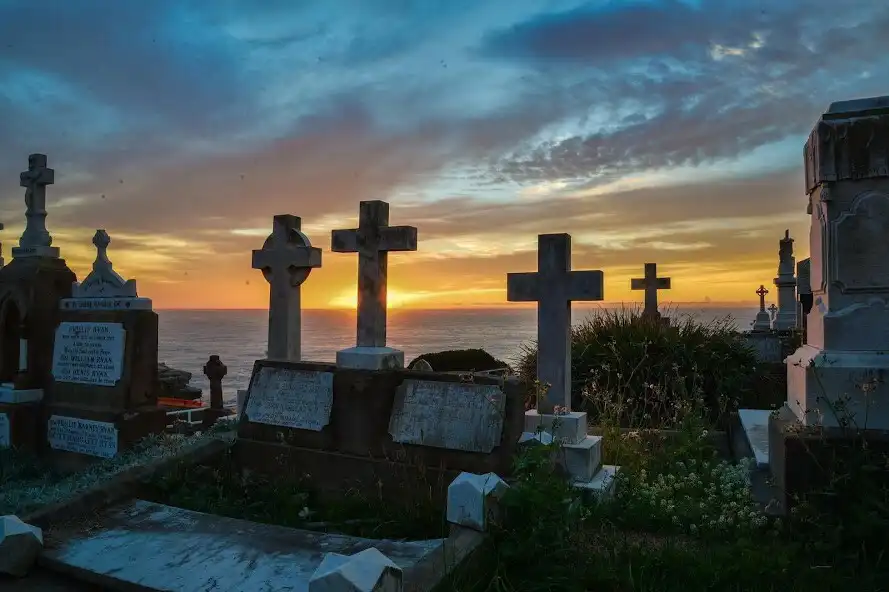 Play Cementerio virtual - Home of s  and enjoy Cementerio virtual - Home of s with UptoPlay