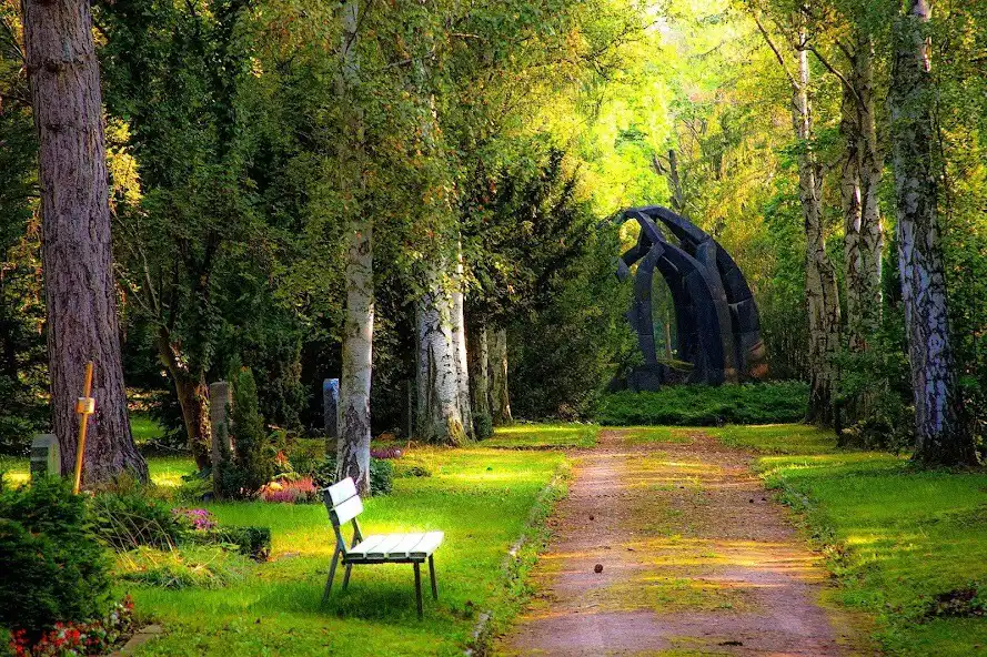 Play Cementerio virtual - Home of s as an online game Cementerio virtual - Home of s with UptoPlay