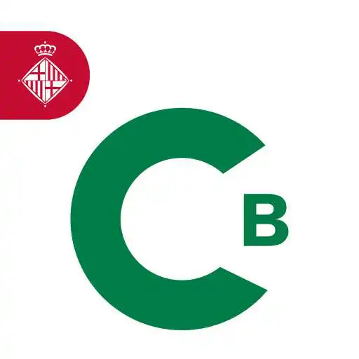 Play Cementiri de Poblenou APK Play Cementiri de Poblenou APK