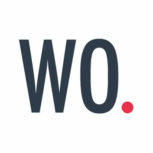 Play Cementir - Mobile Work Order APK