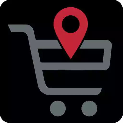 Play Cemento Express APK Play Cemento Express APK