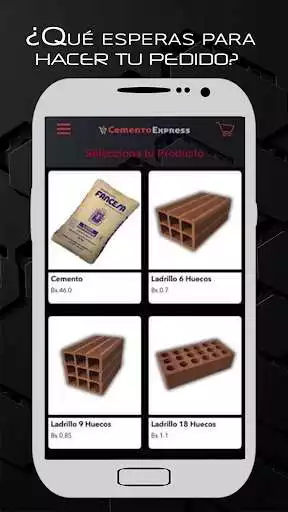 Play Cemento Express  and enjoy Cemento Express with UptoPlay
