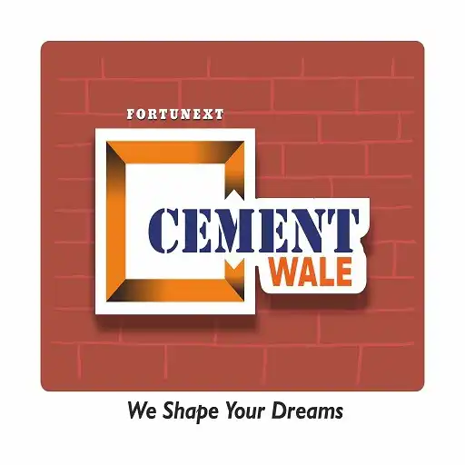 Play Cementwale APK