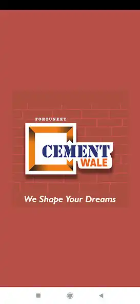 Play Cementwale  and enjoy Cementwale with UptoPlay