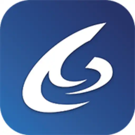 Play Cement Warta APK