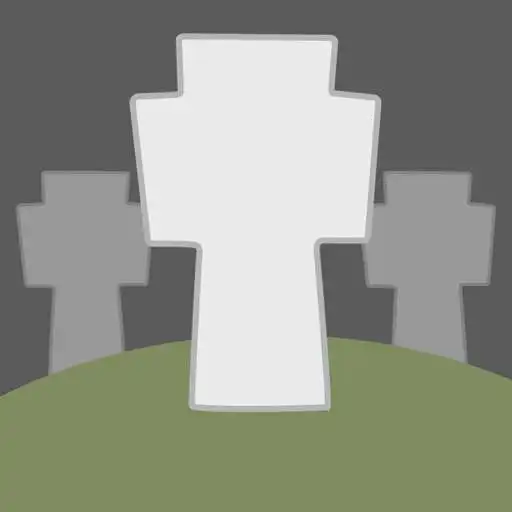 Play Cemeteries 14-18 APK Play Cemeteries 14-18 APK