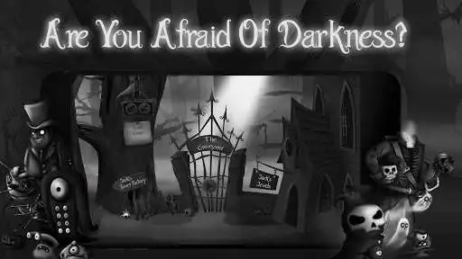 Play Cemetery Gates - Tower Defense  and enjoy Cemetery Gates - Tower Defense with UptoPlay