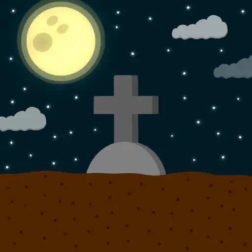 Play Cemetery Survival APK Play Cemetery Survival APK