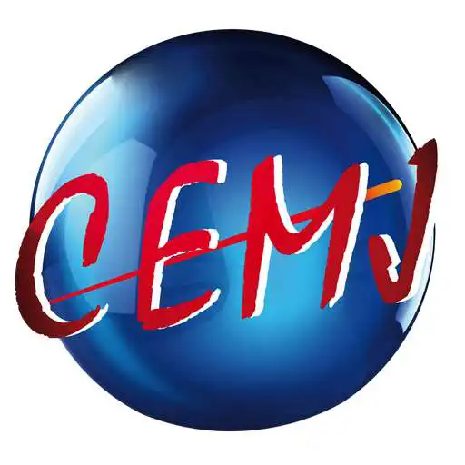 Play CEMJ Menino Jesus APK