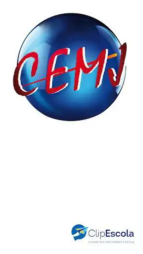 Play CEMJ Menino Jesus  and enjoy CEMJ Menino Jesus with UptoPlay