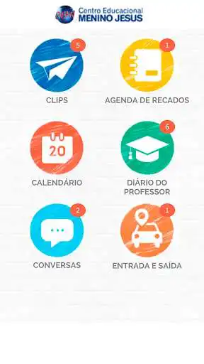 Play CEMJ Menino Jesus as an online game CEMJ Menino Jesus with UptoPlay
