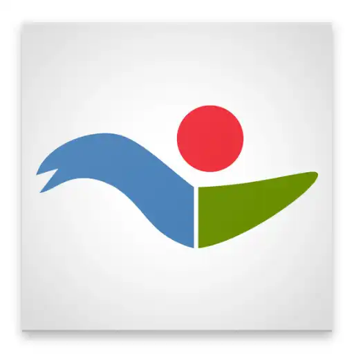 Play CEM Les Vernedes APK Play CEM Les Vernedes APK