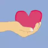 Free play online CEMOS_Technovation APK