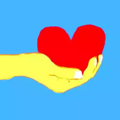 Play CEMOS_Technovation