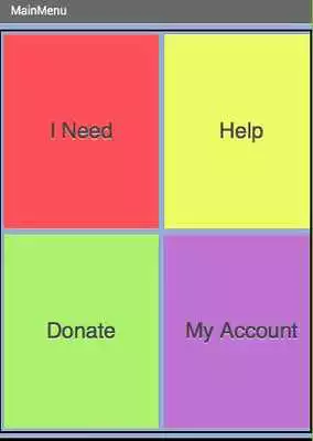 Play CEMOS_Technovation