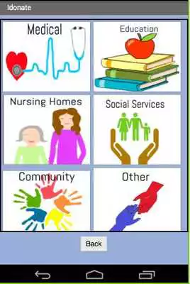 Play CEMOS_Technovation