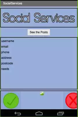 Play CEMOS_Technovation