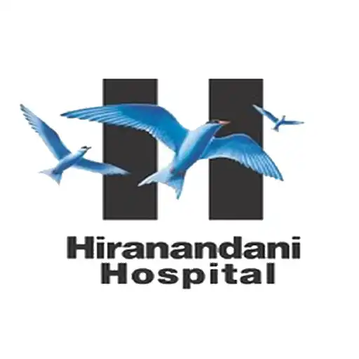 Play Cempia Hiranandani APK