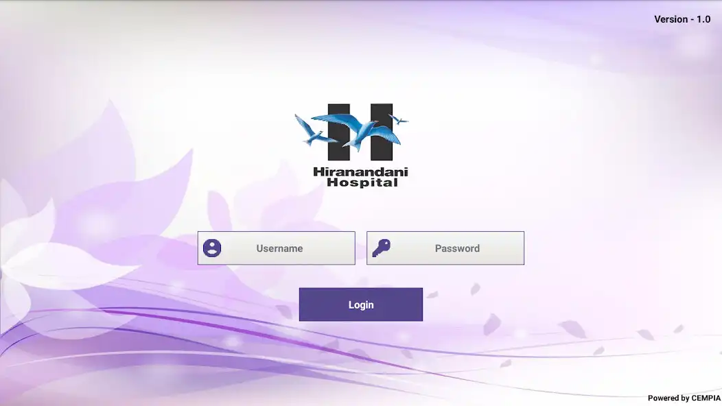 Play Cempia Hiranandani  and enjoy Cempia Hiranandani with UptoPlay