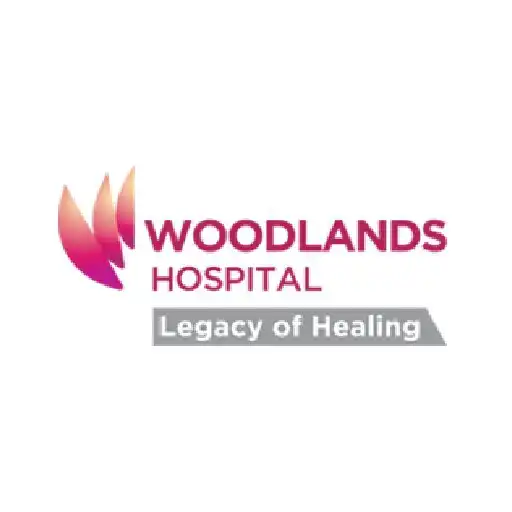 Play Cempia Woodlands APK