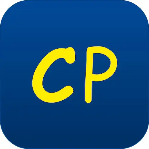 Play Cemplastic APK
