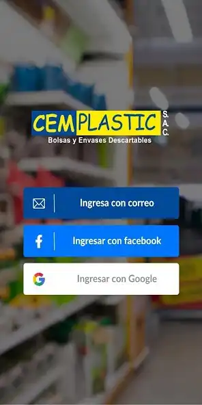 Play Cemplastic  and enjoy Cemplastic with UptoPlay