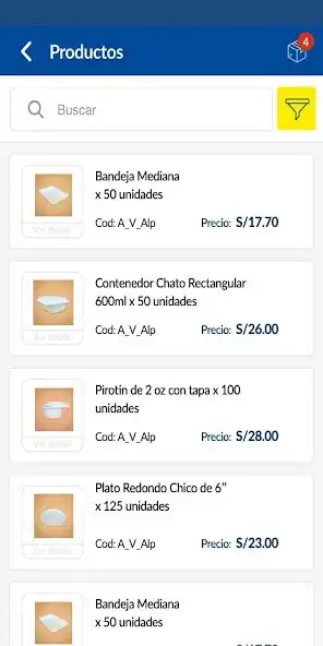 Play Cemplastic as an online game Cemplastic with UptoPlay