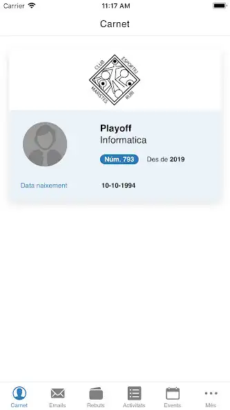 Play CEM RUBÍ as an online game CEM RUBÍ with UptoPlay