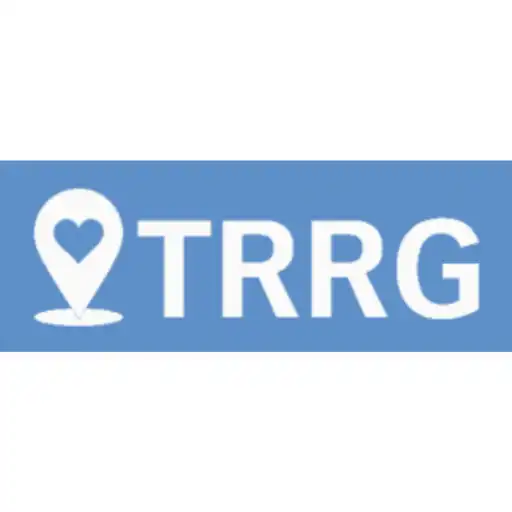 Play CEM Tàrrega APK Play CEM Tàrrega APK