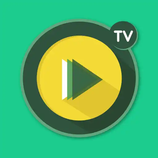 Play CEM TV (Android TV) APK Play CEM TV (Android TV) APK