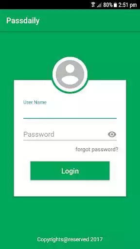 Play CEMUPSSTAFFAPP as an online game online CEMUPSSTAFFAPP with UptoPlay Play CEMUPSSTAFFAPP as an online game CEMUPSSTAFFAPP with UptoPlay