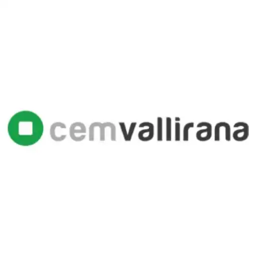 Play CEM Vallirana APK