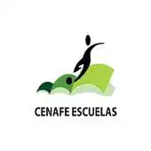 Free play online CENAFE ESCUELAS Galicia APK Free play online CENAFE ESCUELAS Galicia APK
