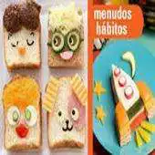Free play online Cenas Infantiles APK