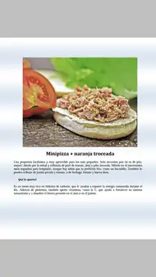 Play Cenas Infantiles