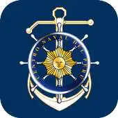 Free play online CENAV APK