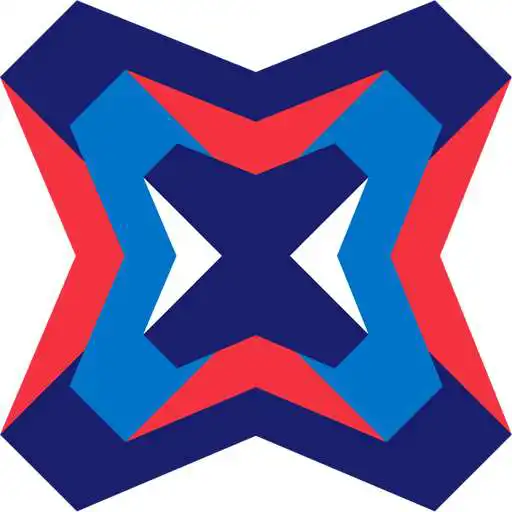 Play CEN Biennial Conference 2016 APK Play CEN Biennial Conference 2016 APK