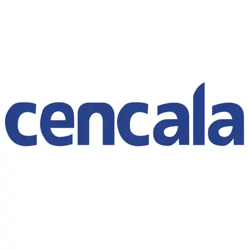 Play Cencala APK