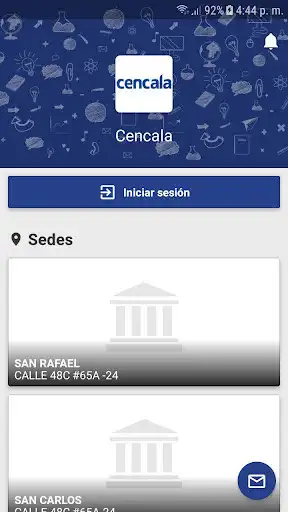Play Cencala  and enjoy Cencala with UptoPlay