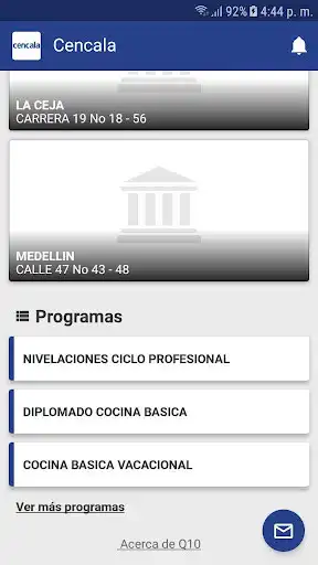 Play Cencala as an online game Cencala with UptoPlay