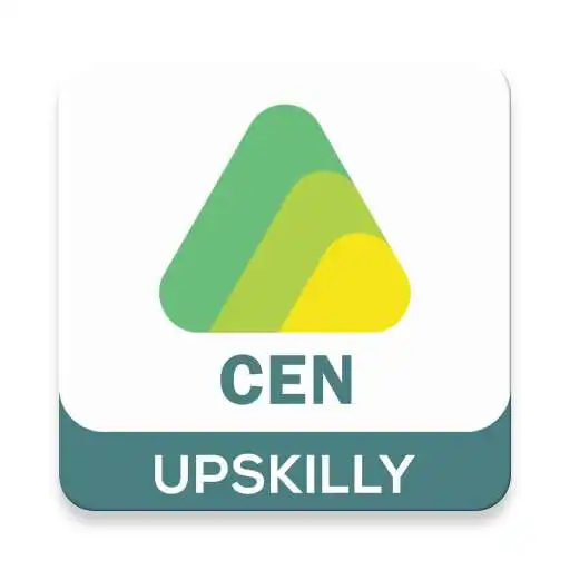 Play CEN CERTIFIED EMERGENCY NURSE EXAM PREPARATION APK Play CEN CERTIFIED EMERGENCY NURSE EXAM PREPARATION APK