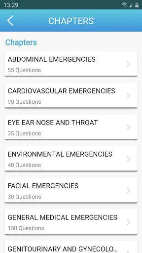 Play CEN CERTIFIED EMERGENCY NURSE EXAM PREPARATION as an online game CEN CERTIFIED EMERGENCY NURSE EXAM PREPARATION with UptoPlay