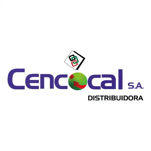 Play Cencocal Ventas APK