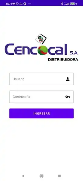 Play Cencocal Ventas and enjoy Cencocal Ventas with UptoPlay Play Cencocal Ventas and enjoy Cencocal Ventas with UptoPlay