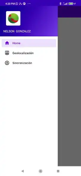 Play Cencocal Ventas as an online game online Cencocal Ventas with UptoPlay Play Cencocal Ventas as an online game Cencocal Ventas with UptoPlay