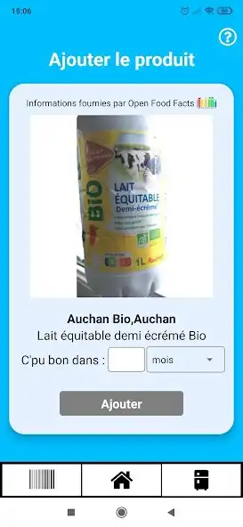 Play Cencore bon? Premium as an online game Cencore bon? Premium with UptoPlay