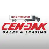 Free play online Cen-Dak Sales  Leasing APK